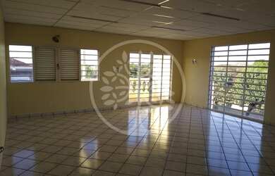 Imagem 8: Salão Comercial - Ribeirão Preto - Jardim São Luiz