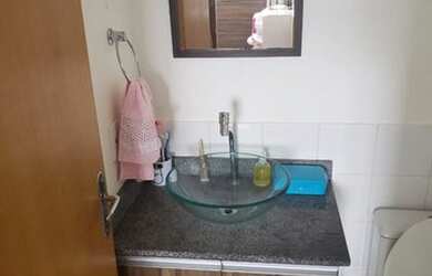 Imagem 14: Apartamento com 3 quartos no Liv Catuai - Bairro Terra Bonita em Londrina