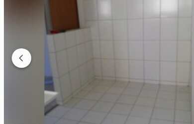 Imagem 5: Santa Luzia - Apartamento Padrão - Belo Vale