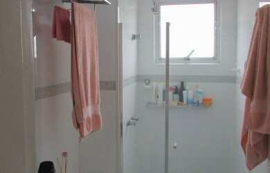 Imagem 12: gt gt gt APARTAMENTO À VENDA NO quot CONDOMÍNIO VERO quot - CITY AMÉRICA...