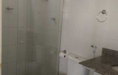 Imagem 11: Apartamento 1 quarta Pq Califórnia