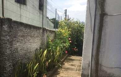 Imagem 7: Terreno à venda, 750 m² por R$ 350.000 - Belém Velho - Porto Alegre/RS