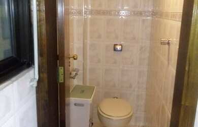 Imagem 7: Apartamento Alto do Ipiranga