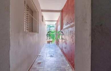 Imagem 5: São Paulo - Casa Padrão - VILA MADALENA