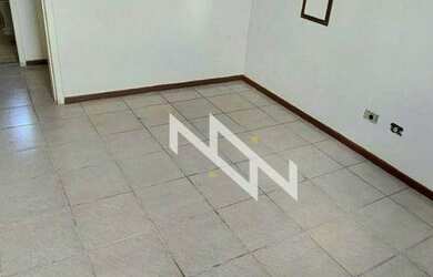 Imagem 7: Apartamento Residencial à venda, Setor Pedro Ludovico, Goiânia - AP0077