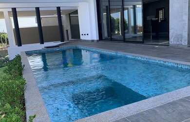 Imagem 5: PORTO RICO - Casa de Condomínio - Condomínio Mirante