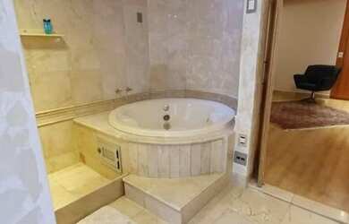 Imagem 6: Residencial Angra dos Reis