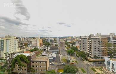 Imagem 9: Apartamento à venda, 75 m² por R$ 730.000,00 - Água Verde - Curitiba/PR