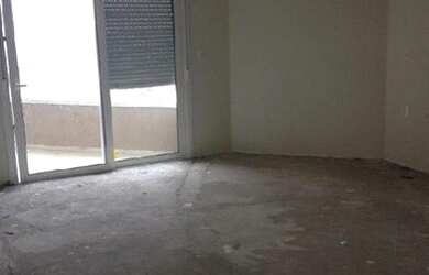 Imagem 14: Caxias do Sul - Apartamento Padrão - Colina Sorriso