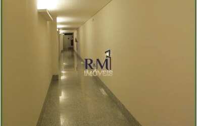 Imagem: Sala à venda, 5 vagas, Santa Lúcia - Belo Horizonte/MG