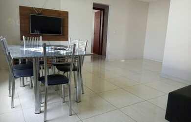 Imagem 11: Casa Residencial em Outeiro da Glória - Porto Seguro, BA