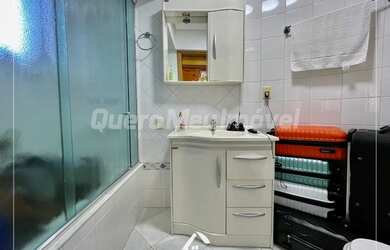 Imagem 4: CAXIAS DO SUL - Apartamento Padrão - Panazzolo