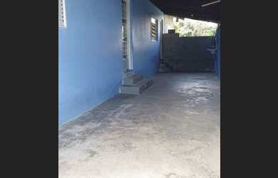 Imagem: A fazenda possui 90m² de Área e está localizado em Chácaras