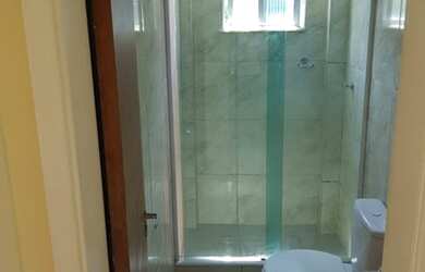 Imagem 3: Apartamento 2/4 Rua Tomaz Gonzaga 144 por R$170.000 Pernambués - Salvador...