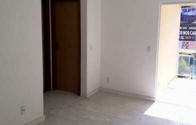 Imagem 3: Apartamentos para venda em Colubande - São Gonçalo - RJ