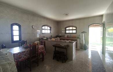 Imagem 9: Saquarema - Casa Padrão - Jacone