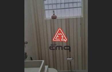 Imagem 7: Sobrado à venda, 150 m² por R$ 850.000,00 - Tucuruvi Zona Norte - São...