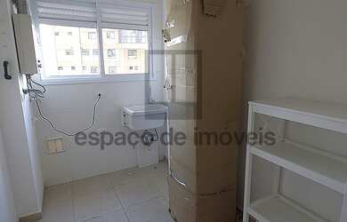 Imagem 8: Melhor custo x beneficio do bairro 93m2 au por R$ 700 mil