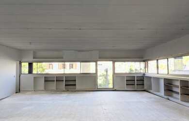 Imagem 4: Comercial/Industrial de 120 metros quadrados no bairro Auxiliadora