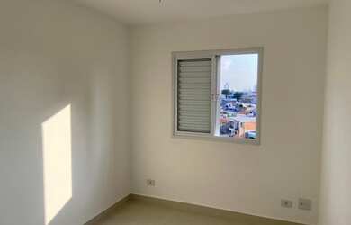 Imagem 5: Apartamento a Venda 57m² - Lauzane Paulista - São Paulo - SP