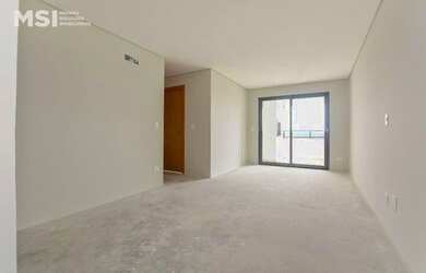 Imagem 2: Apartamento à venda, 75 m² por R$ 730.000,00 - Água Verde - Curitiba/PR