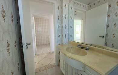 Imagem 14: Apartamento com 2 dormitórios, 70 m² - venda por R$ 389.000,00 ou aluguel...