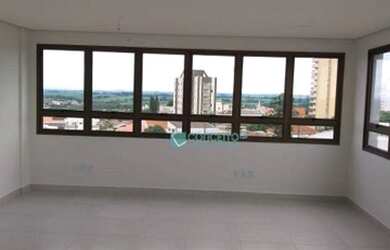 Imagem 2: Sala, 50 m² - venda por R$ 350.000,00 ou aluguel por R$ 1.200,00/mês...