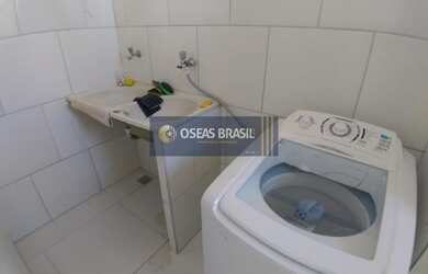 Imagem 8: Apartamento em Paraíso dos Pataxós - Porto Seguro, BA