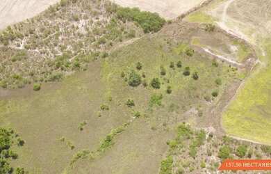 Imagem 10: Fazenda Prata - Porto Nacional - TO 32,54 Alq