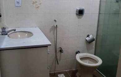 Imagem 4: Apartamento com 2 dormitórios à venda, 100 m² por R$ 360.000 - Boa...
