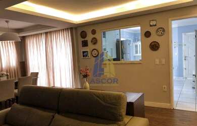 Imagem 4: Casa à venda, 220 m² por R$ 720.000,00 - Ingleses Sul - Florianópolis/SC