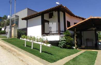 Imagem 1: CASACapitólio. Piscina, Churrasqueira, Imóvel mobiliadoeVaranda