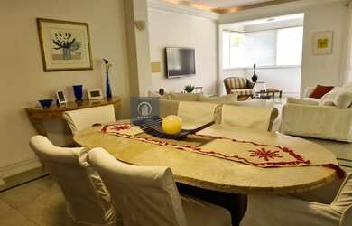 Imagem 8: Apartamento Alto Padrão para Venda em Agriões Teresópolis-RJ - AP-7000