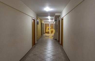 Imagem 4: Sala, 19 m² - venda por R$ 145.000,00 ou aluguel por R$ 1.000,00/mês...