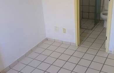 Imagem 11: Excelente apartamento no condomínio Casa Solar-Tejipió