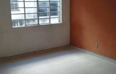 Imagem 3: Apartamento para para alugar com 2 quartos 1 sala 90 m2 no bairro Mooca,...