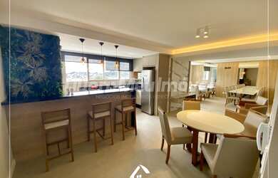 Imagem 15: CAXIAS DO SUL - Apartamento Padrão - Madureira