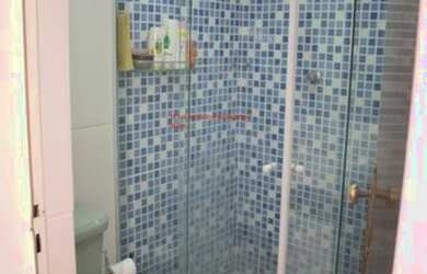 Imagem 15: Apartamento a Venda no Jardim São Luis Campo Limpo São Paulo