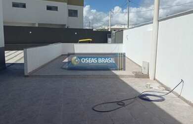 Imagem 8: Apartamento Duplex em Alto de Taperapuan - Porto Seguro