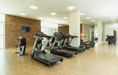 Imagem 15: SÃO PAULO - Apartamento Padrão - PINHEIROS