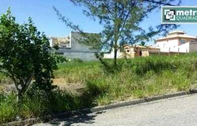 Imagem 2: Terreno à venda, 360 m² por R$ 100.000,00 - Maria Turri - Rio das Ostras/RJ