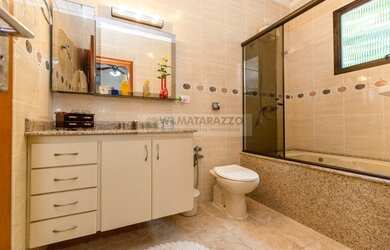 Imagem 15: Alto da Boa Vista Nobre - Lindo Sobrado