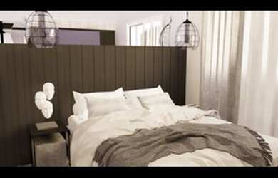 Imagem 7: CASA RESIDENCIAL em BRAGANÇA PAULISTA - SP, JARDIM VISTA ALEGRE