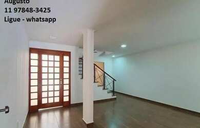 Imagem 2: Casa maravilhosa na Penha de França - São Paulo - SP