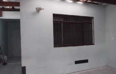 Imagem 6: CASA RESIDENCIAL em SÃO PAULO - SP, JARDIM SANTA CRUZ CAMPO GRANDE