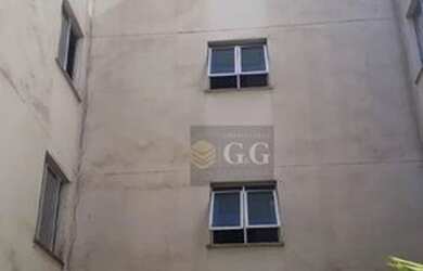 Imagem 14: Apartamento com 2 dormitórios, 36 m² - venda por R$ 148.000,00 ou aluguel...