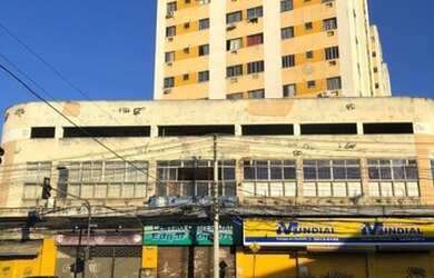 Imagem: O apartamento possui 2 Dormitórios, 1 Banheiro, 50m² de Área