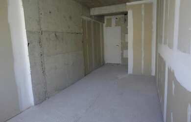 Imagem 8: Comercial/Industrial de 24 metros quadrados no bairro Recreio dos Bandeirantes