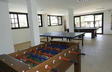 Imagem 11: Casa de condomínio para locação mensal 7.000 ou diária a partir de...