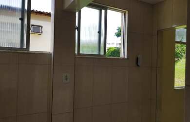 Imagem 13: Apartamento 2/4 Rua Tomaz Gonzaga 144 por R$170.000 Pernambués - Salvador...